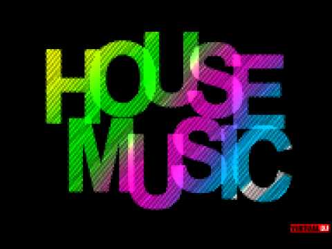 Phill Kay   My Afro Dirty Shit Original Mix