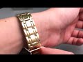 Laikrodis Watches GUESS LADIES GW0033L2