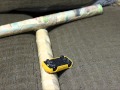 S2000GT Racing Wmv