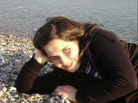 mc erdem ft ersin meleğim