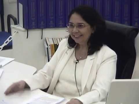 Tertúlia Conscienciologia 4807 - Efeito do Elogio Cosmoético (Traforologia)