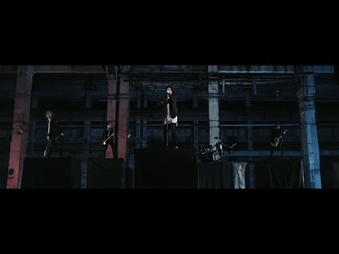 download lagu mp3 mp4 At The Ruins, download mp3 At The Ruins free download mp3, download mp3 At The Ruins