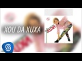 Xuxa Parabéns Da Xuxa Álbum Xou Da Xuxa Áudio Oficial