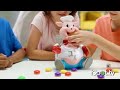 Pop The Pig TV Spot Disney Junior Friends And Family Fun