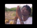 Fad Lan Grace Official Music Video