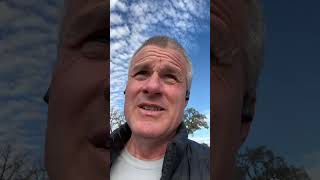 Burrito League Vlog_2