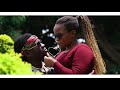 Mc Nyota Ft Jay B Chagzz Boy Raha Official Video Dir Justone Gilbert