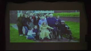 &#39;A 24-Decade History of Popular Music&#39; Awarded 2017 Kennedy Prize for Drama in American History