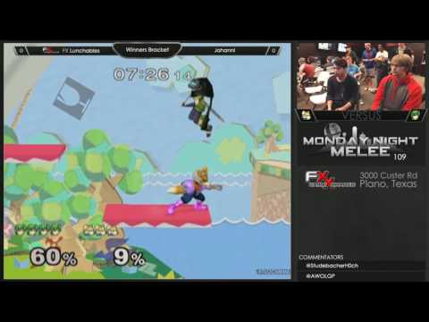 Lunchables Crazy Clean Four Stock in 1:10.01