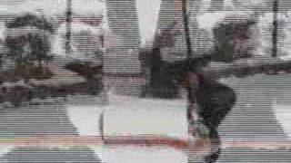 Download lagu ROY BOOMERANG - KAMU NYATA mp3