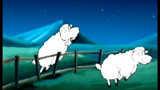 Pure ASMR Ear Cleaning (NO TALKING) | Sleep & Tingles 😴