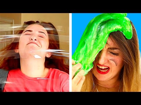 The 14 Best Pranks and Funny Tricks