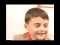 Get Creative Making Music Nick Jr