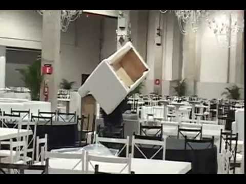 FORMATURA POLÍCIA MILITAR - PROMOARTE EVENTOS