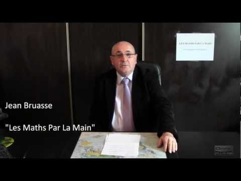 pourquoi la kaaba est cubique