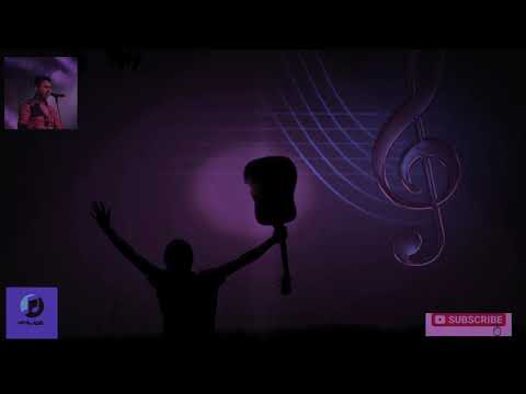 Mur babe tumi aajuri nisingiba with lyrics| by Simanta Shekhar