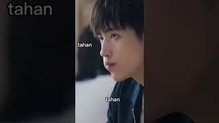 Download lagu Doi dekat-dekat pria lain! #shorts#YOUKU #LighterandPrincess #PemantikdanTuanPutri #cdrama mp3