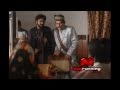 Then Thennale Malayalam Movie Makaramanju Song 2010 Santosh Sivan As Raja Ravi Varma