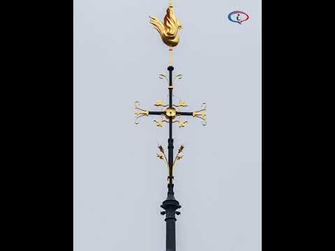  ' . get_the_title() . ' 