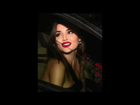 Bajka Gilabel - Pen mangie so kames // Romane Gila