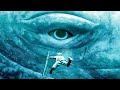 In The Heart Of The Sea 2015 Film Explained In Hindi Urdu Summarized हिन्दी V4 Movie Exp