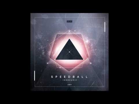 Speedball -  Bondohills