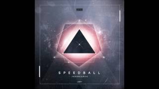 Speedball -  Bondohills