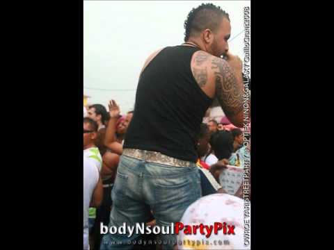 kolonel ft laco...NA YU....