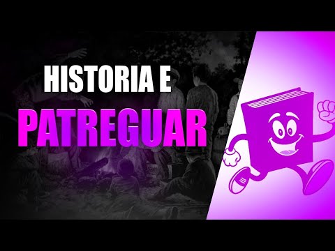 Farë: Historia e patreguar - Dokumentar