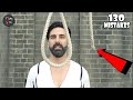 130 Mistakes In Gabbar Is Back Plenty Mistakes In Gabbar Is Back Full Hindi Movie Akshay Kumar