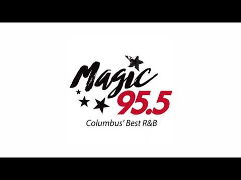 WXMG/Lancaster, Ohio Legal ID - November 13, 2021