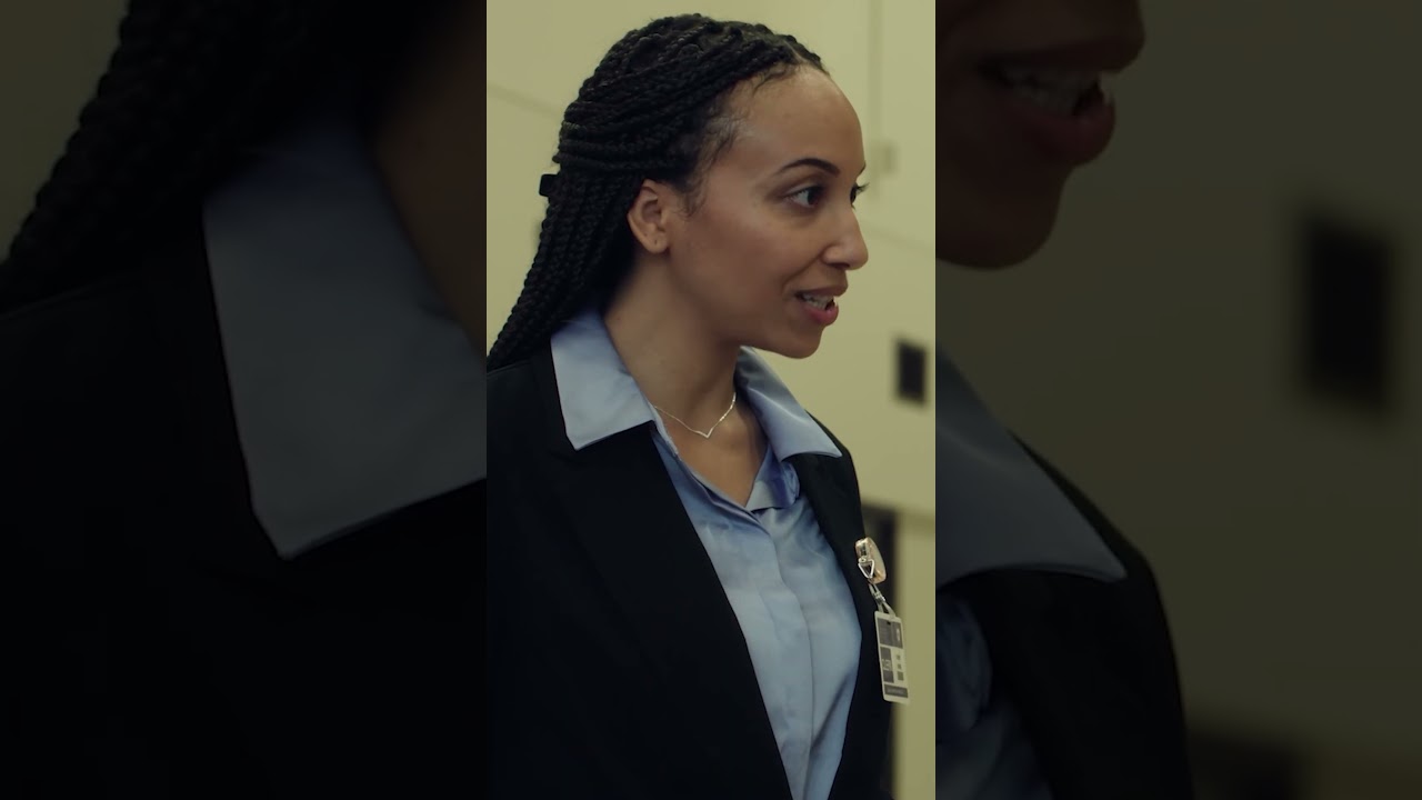 Miniature de la vidéo How Are They Going To Pay du film The Last Rodeo