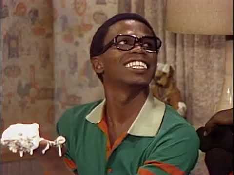 What's Happening - S02E02 - It's All in Your Head