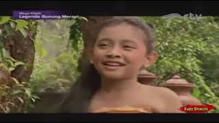 Download lagu Film Misteri gunung merapi MENYIMPAN  KITAB SOMALA yang jadi rebutan sampe hari ini  mp3
