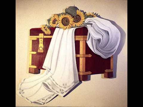 Roozbeh's Paintings Gallery.wmv