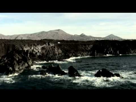 Nowy Mercedes Klasy A (W176)