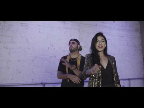 @ZornozaOficial Ft. @YossBones - No Sabes Amar (Video Oficial)