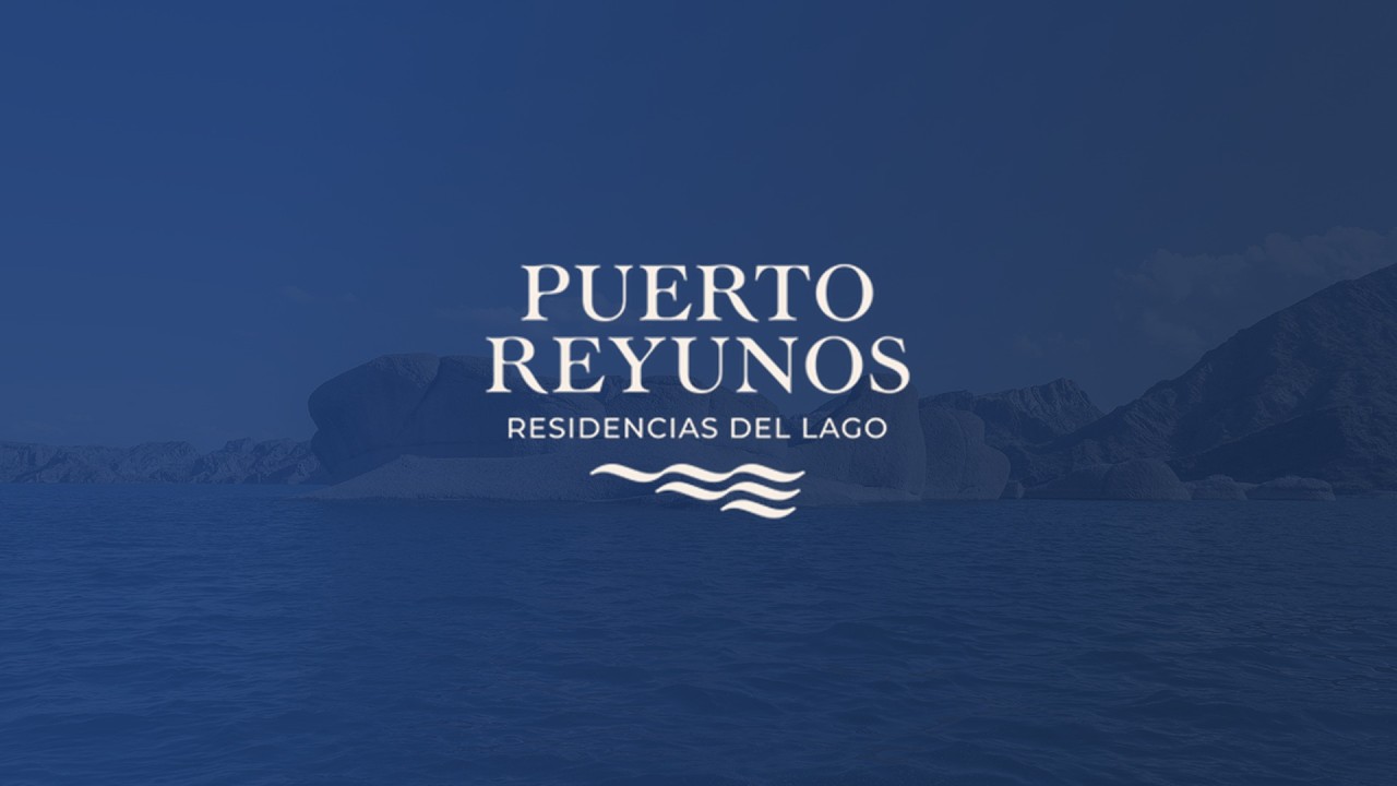 Video seguridad jurídica Puerto Reyunos