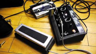 Download lagu Univox Uni-Vibe mp3 Download lagu Univox Uni-Vibe mp3