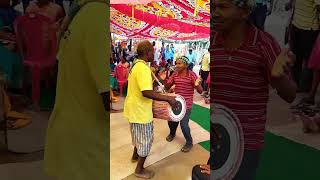Download lagu Traditional Instrument of Adivasi Culture i.e 'MANDAR'#mandar#adivasiculture#instrument#shortsvideo mp3