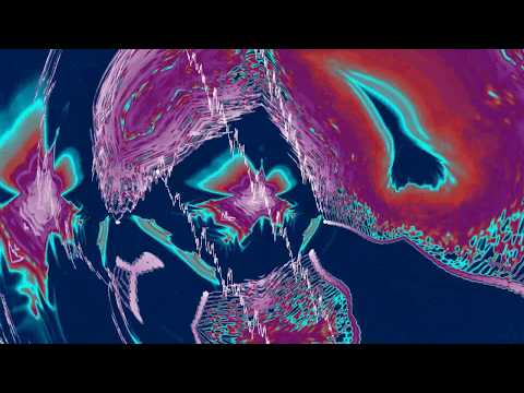 The Genetic Method   Chest Fever   Jimmy Vivino   Warren Haynes   Garth Hudson - Apr 13 2017