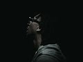 Protect New Jeep Official Music Video