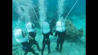 セブンオーシャンズクラブ(SEVEN OCEAN'S CLUB)