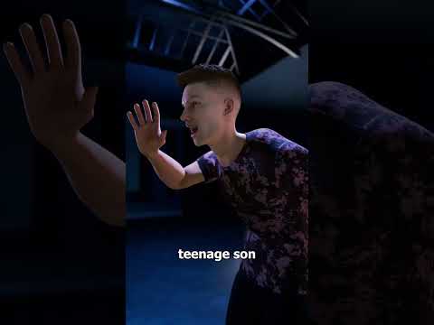 These Potatoes Killed A Whole Family 😱