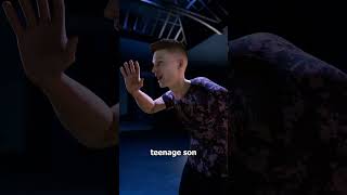 Download lagu These Potatoes Killed A Whole Family 😱 mp3 Download lagu These Potatoes Killed A Whole Family 😱 mp3