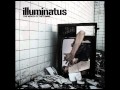 illuminatus - The Wrath of the Lambs 