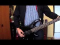 Booze & Glory - London Skinheads Crew (bass ...