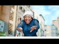 WONDER By Mercy Chinwo 1 Hour Loop