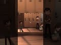 Todos Me Amavam Familiadofuturo Memestiktok Engraçado Dublagem Animation