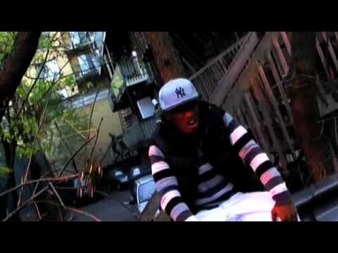 demon514 - pile ou face